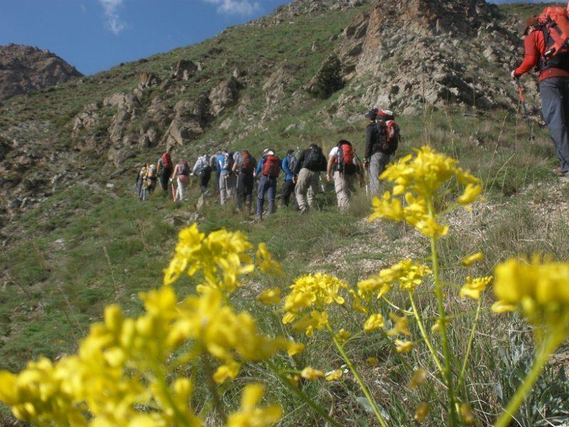 روستای كیاسر-Q13FgGkMvX