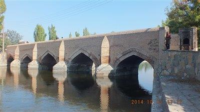 پل یعقوبیه-Q1KpjX73fX