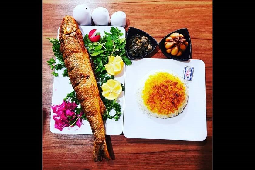 رستوران پیچك رشت-Q1QnsxxYAd