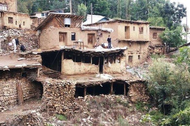 روستای مران تنكابن-Q1ufteBm6U