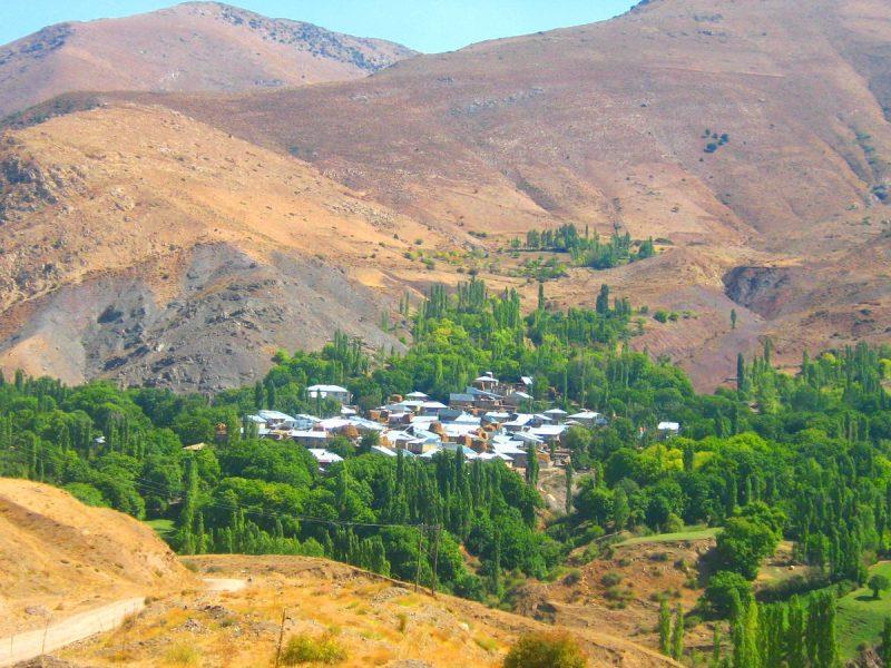 روستای سوسهاب-Q2S2FFB3lC