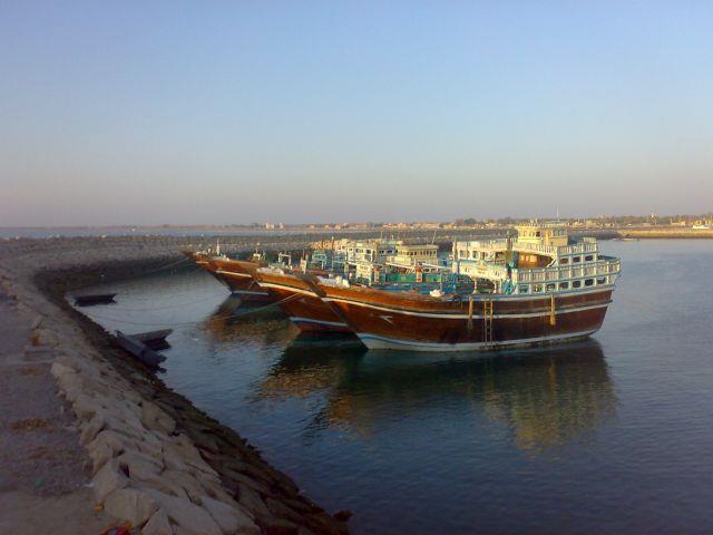 بندر كوهستك-Q4cUloHG6D
