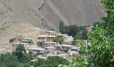 روستای خوزنكلا كرج-Q5ym6tX9tp