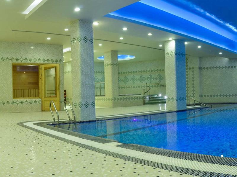 هتل زندیه شیراز-Q60pU7UoTe