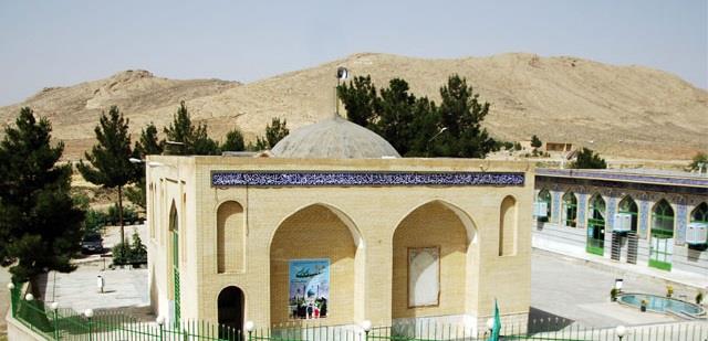 روستای كوهان-Q6XUlRN4Iz