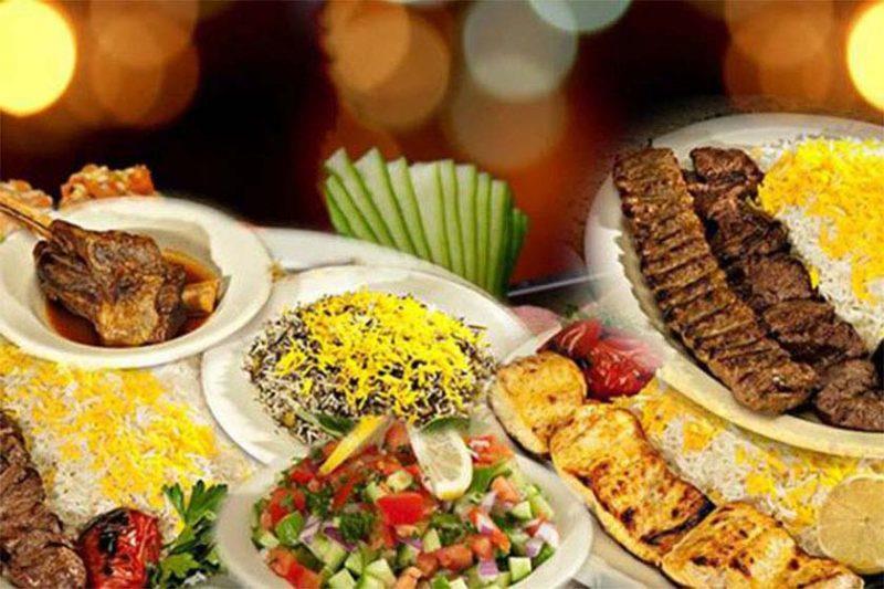 رستوران تخت جمشید فشم-Q7hnpzubvw