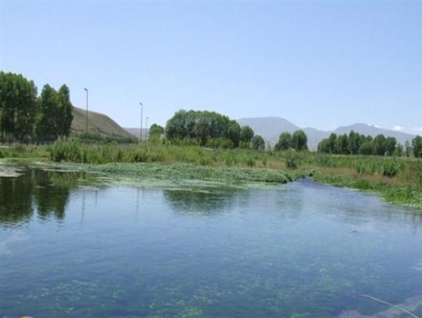 روستاهای نیر ( معرفی ۱۰۱ روستای نیر )-Q93JBMz6wS