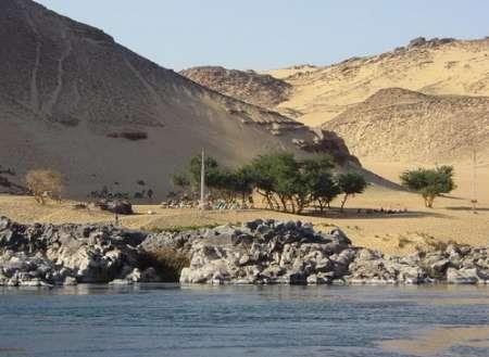 روستای كیخنان-Q9mYknQmGn