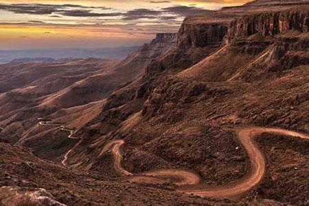 10 جاده بسیار دیدنی دنیا-Q9tRIgIwyt