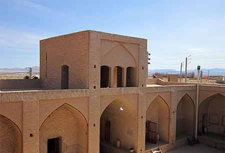 16مكان دیدنی ایران-QABvHMokkF