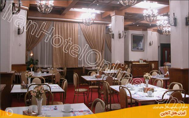 هتل لاله مشهد-QAlAtQ7e1V