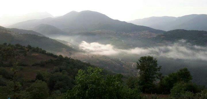 روستای سنام-QAnOoKNqoQ
