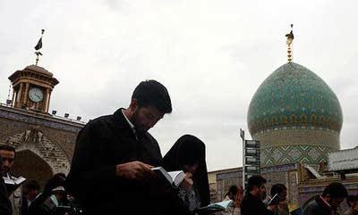 حرم عبدالعظیم حسنی-QAxmA368Gi