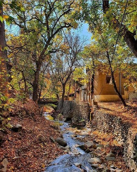 روستای برغان-QBAvQ9eV1x