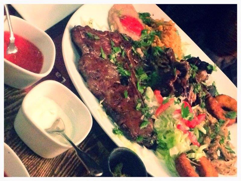 رستوران لاسالسا تهران (شهرك غرب)-QD5bhbaZzX