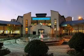 فرهنگسرای رازی تهران-QDVgVcD8ra