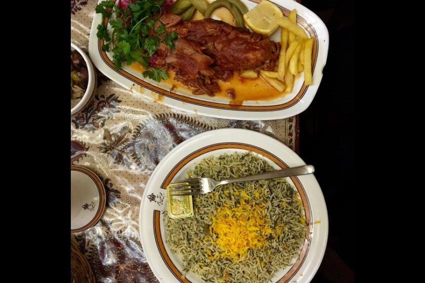 رستوران جم نشین اصفهان-QDtSeEPdx4