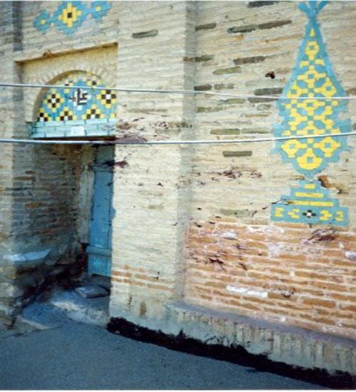 مسجد دو مناره-QEMcNVgY6j