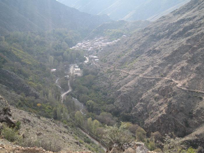 روستای اشتبین-QENIK5vnJf