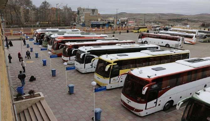 راهنمای سفر زمینی با اتوبوس به مشهد-QEcFqvytjj