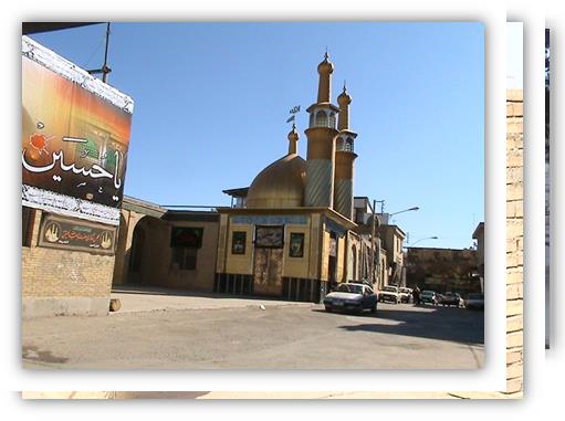 حسینیه سقاخانه-QEqyMnnKi8