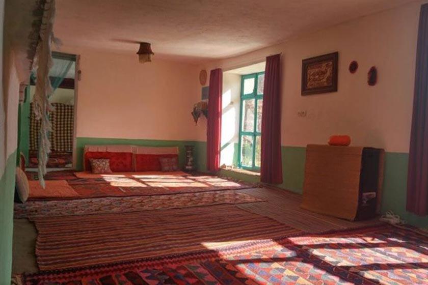 اقامتگاه بوم گردی تیشك سنندج-QFPyfSaeZV