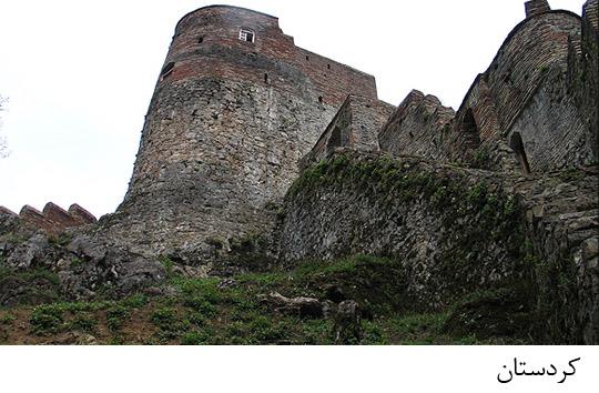 روستای حسین آباد-QH0hlxJYGF