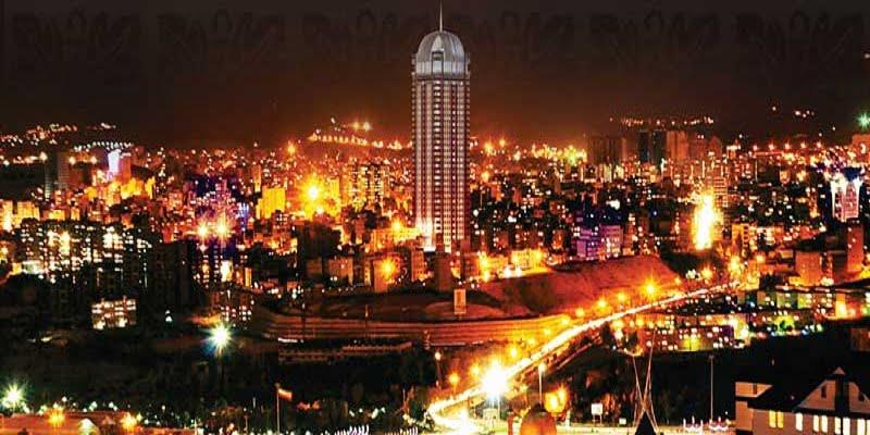 برج مركز تجارت جهانی تبریز-QH1SHxuPWs