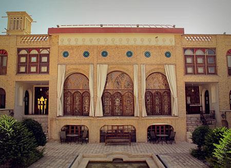 امام زاده یحیی-QHbZeYb6rk