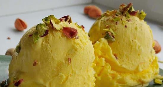 طرز تهیه انواع تنقلات سالم و خوشمزه-QHmF6p1wzF