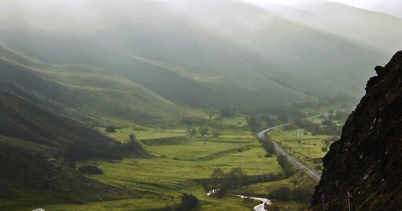 آبشار سواسره-QIB9J6FupE