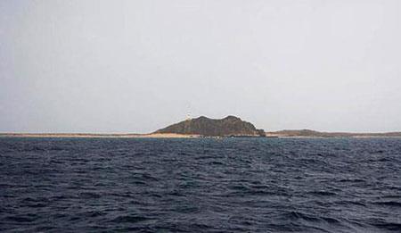 جزایر ایرانی خلیج فارس-QJdcuKiIcp