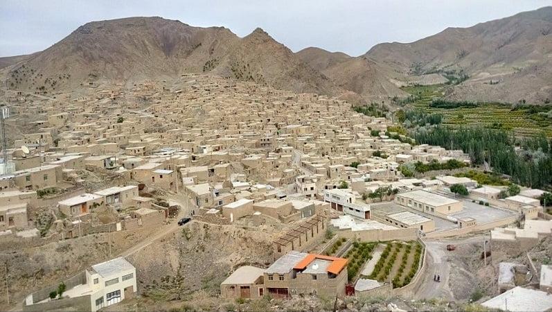 روستای شاخن-QJxBF0VogK
