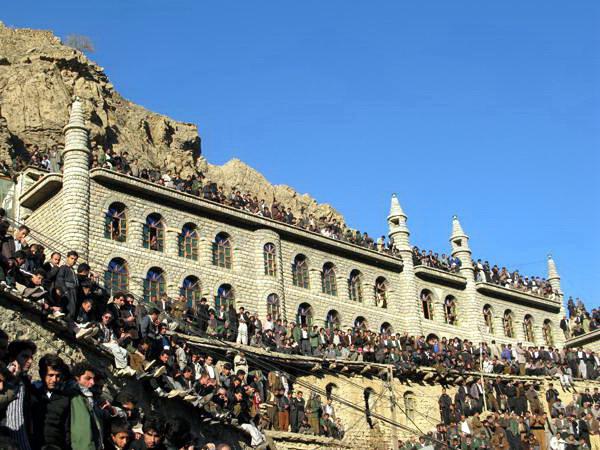 كردستان و شهرهای هم فرهنگ آن-QK1ixAtKiJ