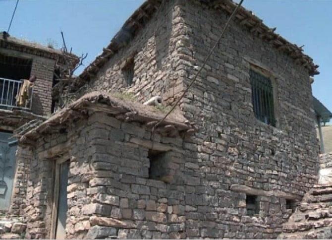 روستای چشمه میران-QKHhLryrZ8
