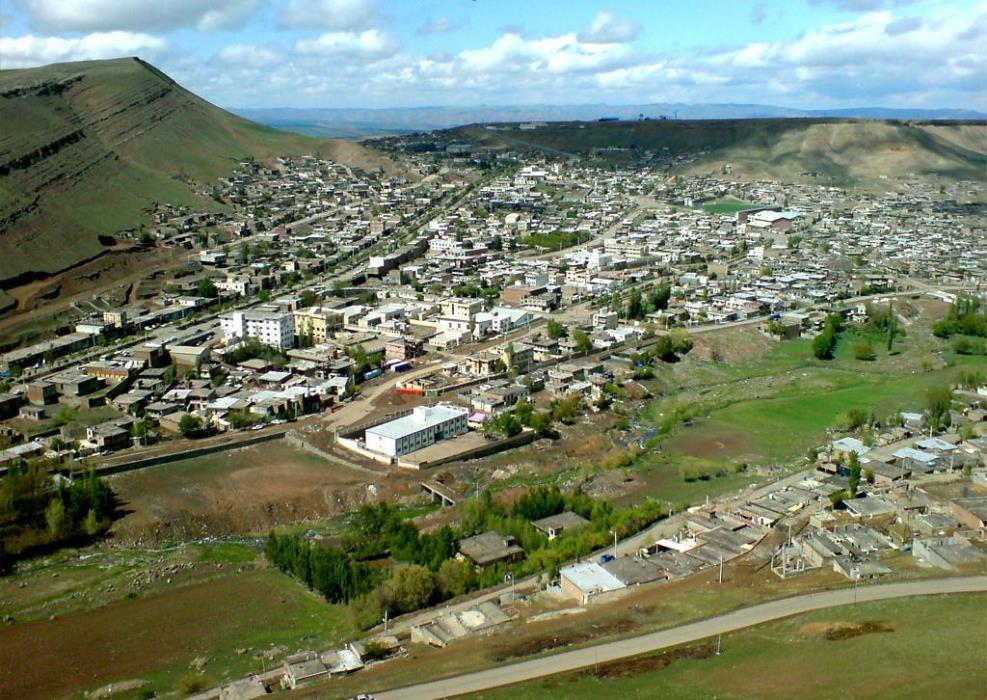 روستاهای گرمی ( معرفی ۲۲۰ روستای گرمی )-QKdqhpf003