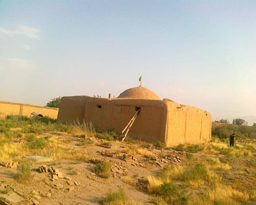روستای طزرك شال-QL9h5PSbXT