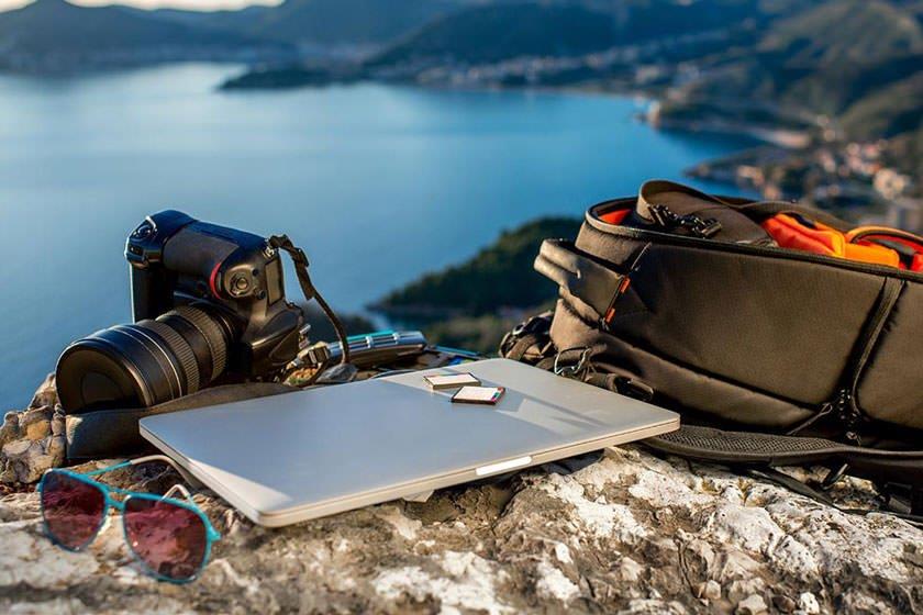 راهنمای خرید دوربین عكاسی برای سفر و گردشگری-QLpoYM7Yj9
