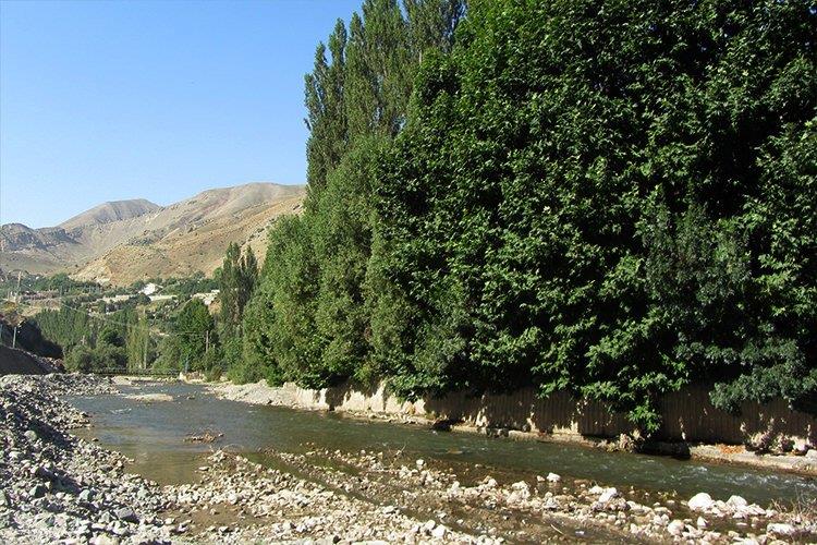 منطقه حفاظت شده ورجین تهران-QLvpTUftUU