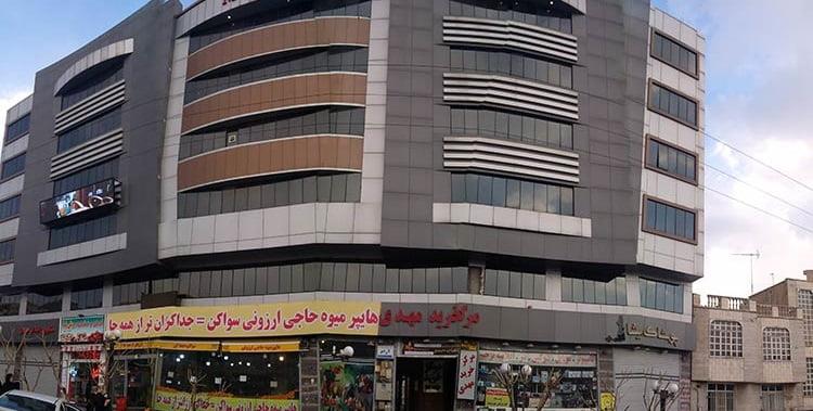 محله شهران تهران-QMTv48fxNa