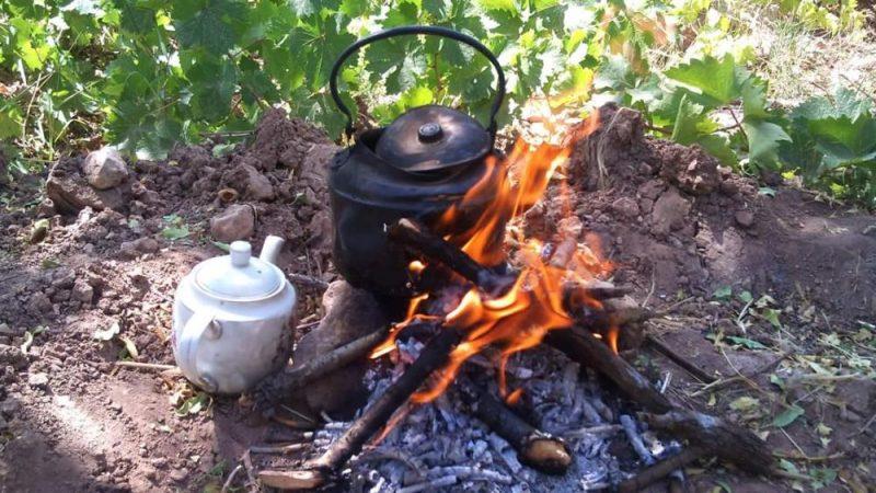 روستای غازم آباد-QMidVi89hJ