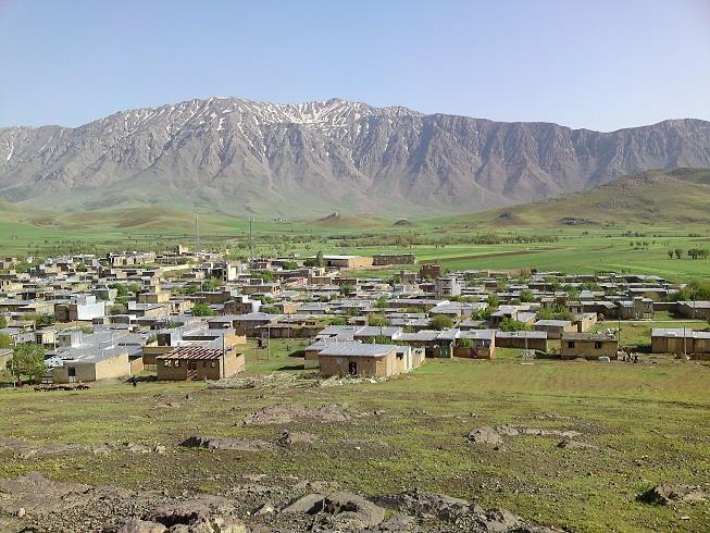روستای فارسینج-QNBcwDmbev