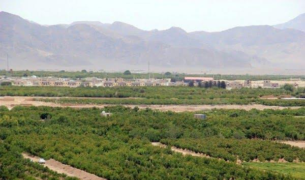 روستای فراغه ابركوه-QO0u7xhceF