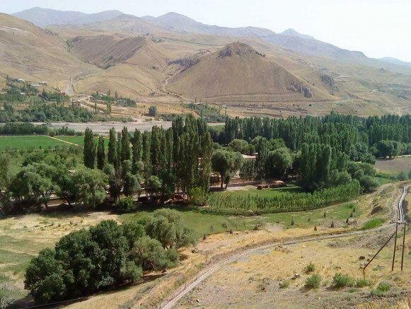 از روستای مردم بی‌شناسنامه چه می‌دانید؟-QODWVU3tDk
