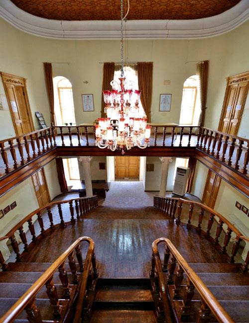 عمارت مشیر الدوله-QOHKVfGdb0