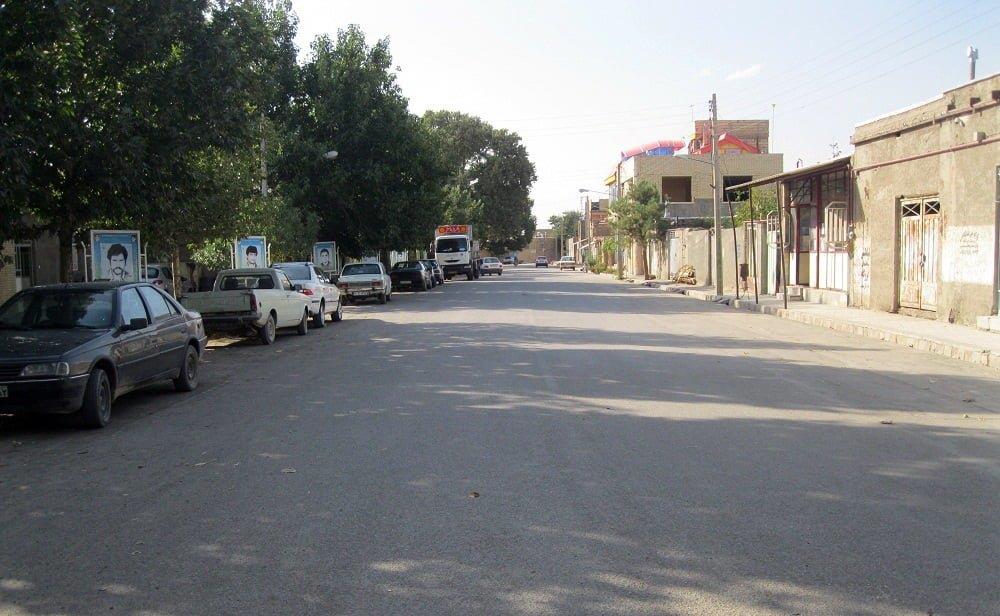 روستای حاجی آباد ( زبرخان )-QOSbcdE27W