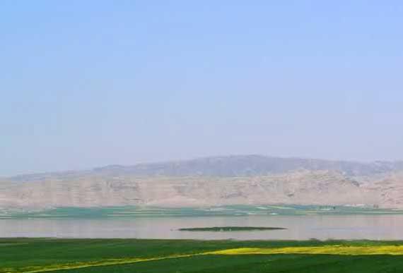 تالاب میانگران-QPhM6vlYei