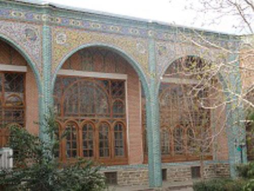 مدرسه هدایت ارومیه-QQ9bUO9EgS