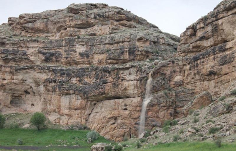 روستای گردشگری رند-QQZ6xWNbBf