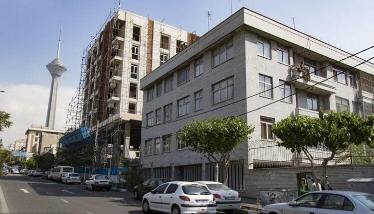 محله گیشا ی تهران-QQqRbX352j